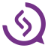 lksobe.cz icon