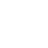 lksuedwestpfalz.de icon