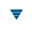 lkt.dk icon