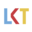 lktdiseno.com icon