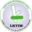 lktim.id icon