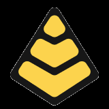 lkw-abschleppdienst-mainz.de icon