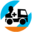 lkw-fahrer-gesucht.com icon