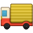 lkw-sim.com logo