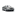 lkw-sofortankauf.de icon