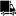 lkw-versicherung24.com icon