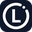 lkwvermietung.de icon