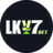 lky7bet.com icon