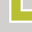 ll-ip.com icon