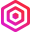 ll-send.com icon