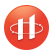 ll-wang.com icon