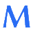 ll1024.com logo