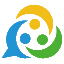 ll8.fun icon