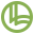 llac.org icon