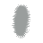 llad.ch icon