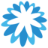 llama.ai icon