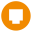 llamadaip.com icon