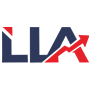 LLA logo