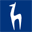 llamatravel.com icon