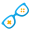 llamavision.com icon