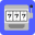llanfyllin-gp.co.uk icon