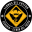llanosdelcastorushuaia.com icon