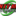 llantymoto.com.mx icon