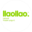 llaollaoweb.com logo