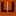llardelllibre.cat icon