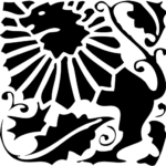 llatalent.com icon