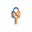 llave-mx.com logo