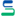 llavesymandoscoruna.com icon