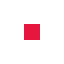 llbarch.com icon