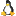 llbbl.com icon