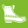 llbeanstores.com icon
