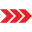 llbmtb.com icon