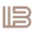 llbny.com logo