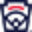 llbws.org icon