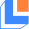 llc.org icon