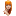 llcam.com logo