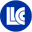 llcc.edu logo