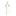 llchurcharchive.org icon