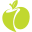 llcu.org logo