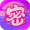 lld369.com logo