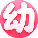 lldav15.top icon