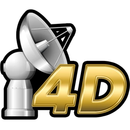llegayvuela.com icon