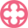 lleida.com logo