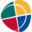 lleida.net logo