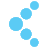 lleisure.co.uk icon