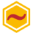 llengualab.es icon